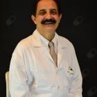Dr. Marcelo Daher
