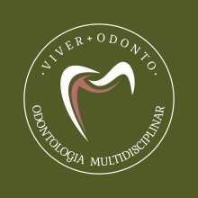 Dentista no Conjunto Ceará, Prótese dentária - Consultório Viver + Odonto
