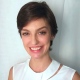 Renata Rodrigues Teixeira