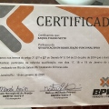 Ampliar imagem: certificate 1