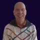 Sergio Janczak