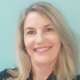 Rebeca Horvath Lima