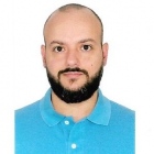 Dr. Edson Luiz Cruz Roderjan Filho