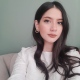 Julia Scuissiatto