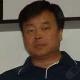 Choo H. Kim