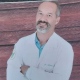 Alfredo Júlio Almeida Campos