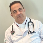 Dr. Lourival  Alves Frota 