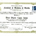 Ampliar imagem: certificate 3