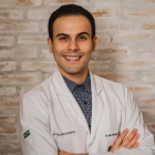 Dr. Jean Coutinho