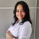 Paula Almeida Pinto de Carvalho Araújo