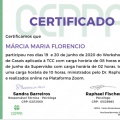 Ampliar imagem: certificate 4