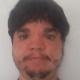 Antonio José Peixoto Costa