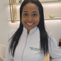 Juliana Machado, Nutricionista Rio de Janeiro