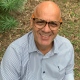 Lanzone José Guerra