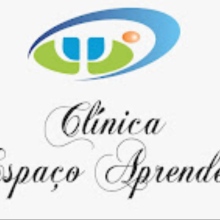 Clínica Infantil Zona Leste - Espaço Aprender
