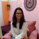 Claudiane de Andrade