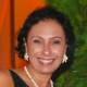 Laura Mendonca