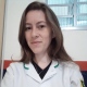 Carol Borges