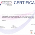Ampliar imagem: certificate 4