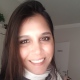 Joseane F. Massa dos Santos