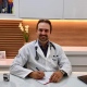 Heitor Pereira da Silva