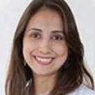 Dra. Renata dos Reis Correa