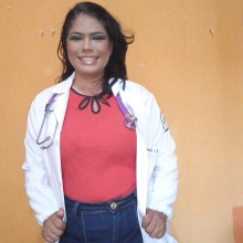 Ampliar imagem: Gabrielle Rosa, Sexólogo Porto Velho