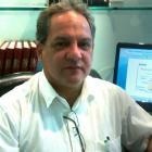 Dr. Marcilio Lemos Damasceno