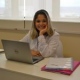 Lívia Bomfim