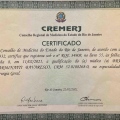 Ampliar imagem: certificate 1