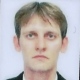 Róger Heisler