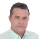 José Carlos da Silva