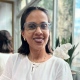 Danielle Da Silva Freire
