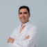 Dr. Eudo Mendonça