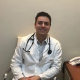 Mauricio Assed Estefan