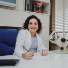 Dra. Paula Carneiro