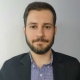 Murilo da Silva