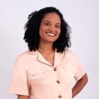 Dra. Priscila Ramos Da Silva