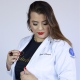 Ingrid Assunção