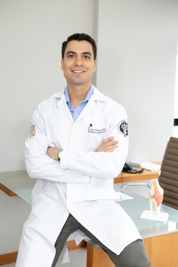 Luiz Fernando Ribeiro Monte-0