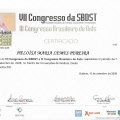 Ampliar imagem: certificate 14