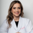 Dra. Laura Sacramento Kunzler