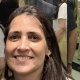 Ana Cristina Rodrigues Vale