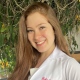Gabriela Tozarini Mello