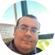 José Luiz Correia