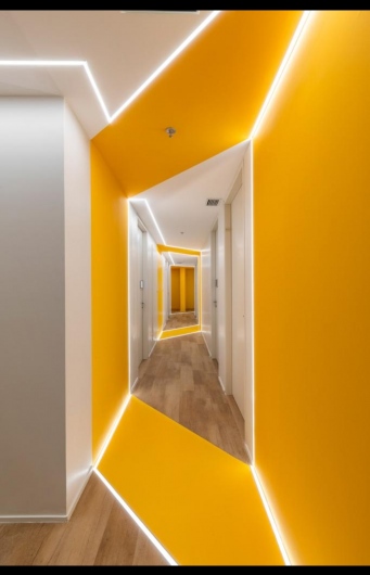 Luciano Nascimento Pontarolli-2