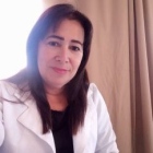 Dra. Marli Gonçalves Santana