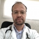 Cristiano Michelini Lupo