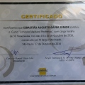 Ampliar imagem: certificate 10
