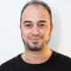 João Henrique Amaral Fontenelle